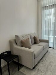 The M (D7), Apartment #461887231